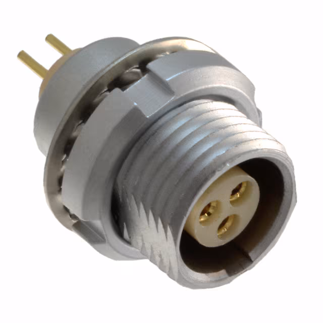 821B003-213R001 NorComp Inc.  Gruppi di connettori circolari